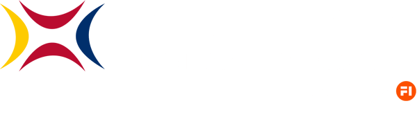 NORDSEC — Nordic Defence and Security Cluster